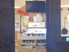 -呷哺呷哺(华林国际店)