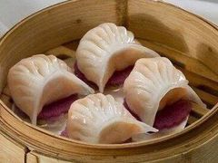 -丰鲤楼•闽南茶楼(仟禧汇店)