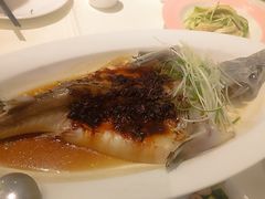 -万龙洲海鲜(大兴绿地缤纷城店)