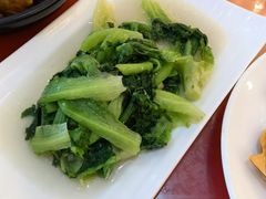 -乐在集市海鲜大排档(平潭店)