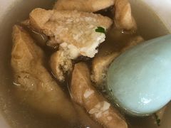 -洪峰浩老北京烧饼夹肉(角门路店)