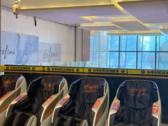 -阳光世纪奥特莱斯店