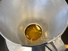 -石锅苗苗鱼(武汉首店)