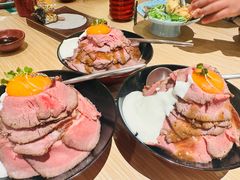 -YAMAKAWA(龙湖胥江天街店)
