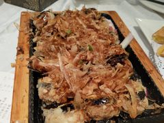 -北李妈妈菜·海肠捞饭(高新万达店)