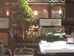-重庆德庄火锅(映月湖环宇城店)