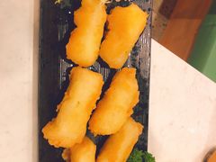 -裕.鹅庄