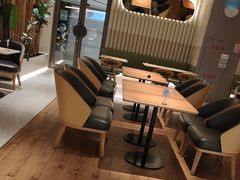 -Bco豆库(星耀天地店)