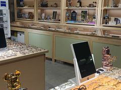-棱石眼镜(CP静安店)