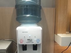 -吉野家(复兴路第二餐厅店)