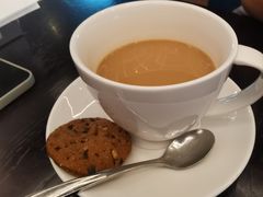 -blue frog蓝蛙(长泰广场店)