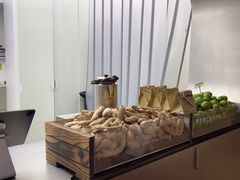 -introlemons(北京西单更新场店)