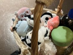 -顺风123(观音桥大融城店)