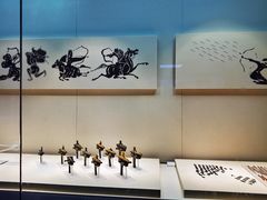 -河北博物院