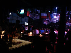 android_upload_pic-苏荷酒吧SohoBar(花园路店)