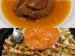-西郊壹号
