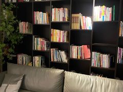 -水墨澜渟足道·SPA·传统(四望亭东关街店)