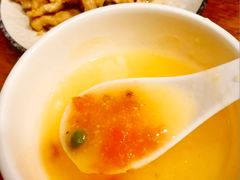 -老北京褡裢火烧·任记