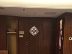 -华夏良子·足道SPA艾灸(山东大厦店)