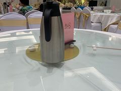 -双湖宴·湖北菜(文化路店)