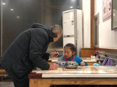 -夏家合汁(天润花园小区店)