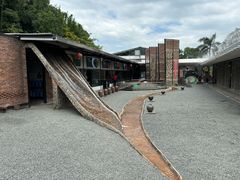 -凤阁楼果木烧鹅(鹤山陈山店)