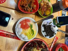 -冒椒火辣(太古里店)