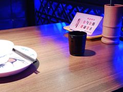 -我爱鲈鱼地摊烤鱼(上河城店)