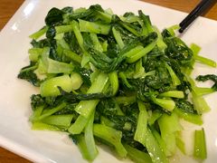 -三猫黑鱼花(南大店)