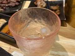 -松鱼亭·和牛烧肉(协鑫广场店)