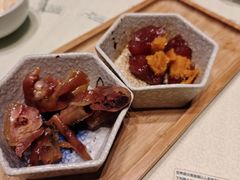 -甬妈妈湖畔里餐厅(唐山南湖旅游景区店)
