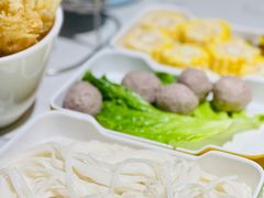 -八合里牛肉火锅(深圳龙华硅谷店)