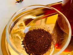-五进制 Coffee Shop