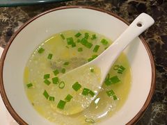 -先机泉水鸡汤(南山老君洞店)