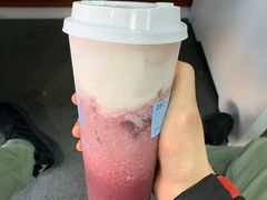 -瑞幸咖啡(紫金数码园店)