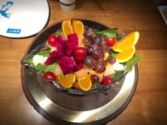 -坛宗剁椒鱼头(河西王府井店)