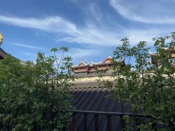 点击看大图 -爱弥儿月子中心(省医院店)