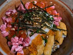-现代居酒屋ATELIER IZAKAYA