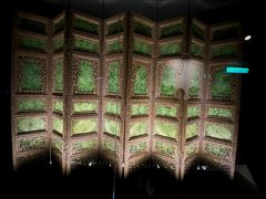 -台北故宫博物院