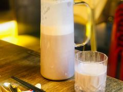 -蜜桃餐厅·江浙融合菜(荟聚购物中心店)