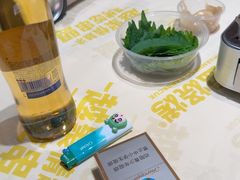-串盟烧烤·长沙美食地标(星沙店)