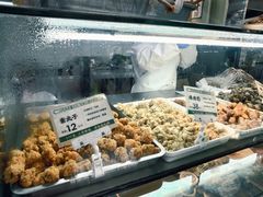 -牛街洪记小吃店(牛街店)