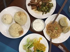 -台州一鼎豪生大酒店
