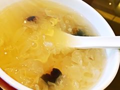 -冶春茶社(太和广场店)