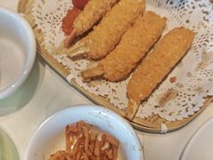 -七欣天香辣蟹火锅(苏州东大街店)