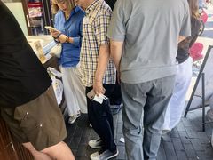 -桃源市场(解放路店)