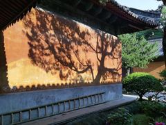 -天台山赤城山景区