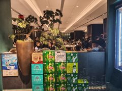 -金春禧(世茂国际广场店)