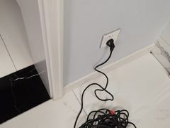 -大宅设计设计店铺(浦东店)