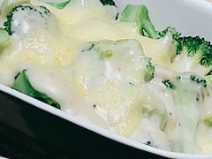 -卡朋西餐(悦汇城店)